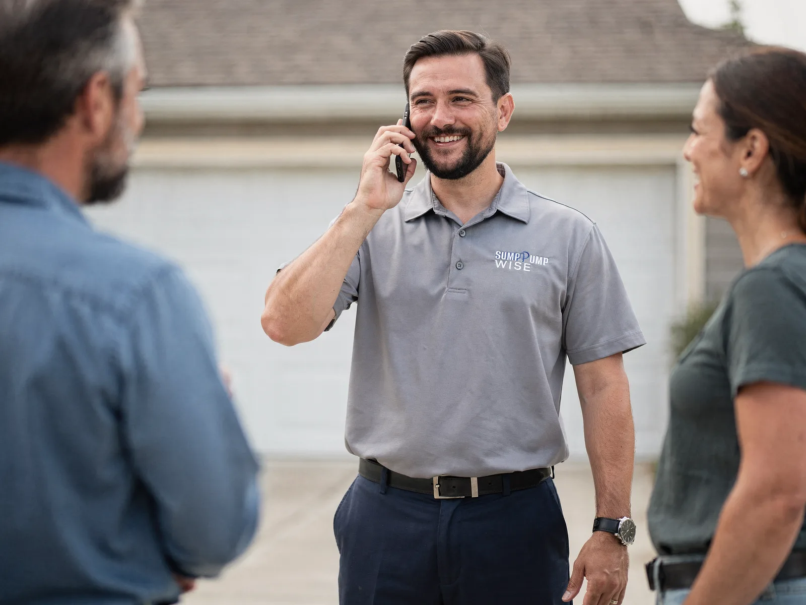 Water Heater Repair Albrightsville, PA FAQs
